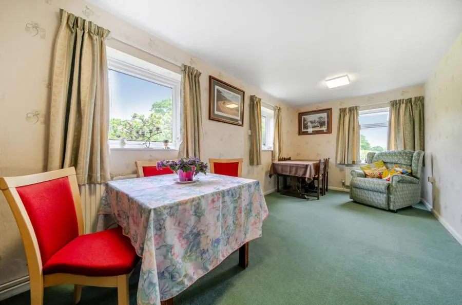 Hyde Wood Road, Little Yeldham, CO9, photo 9