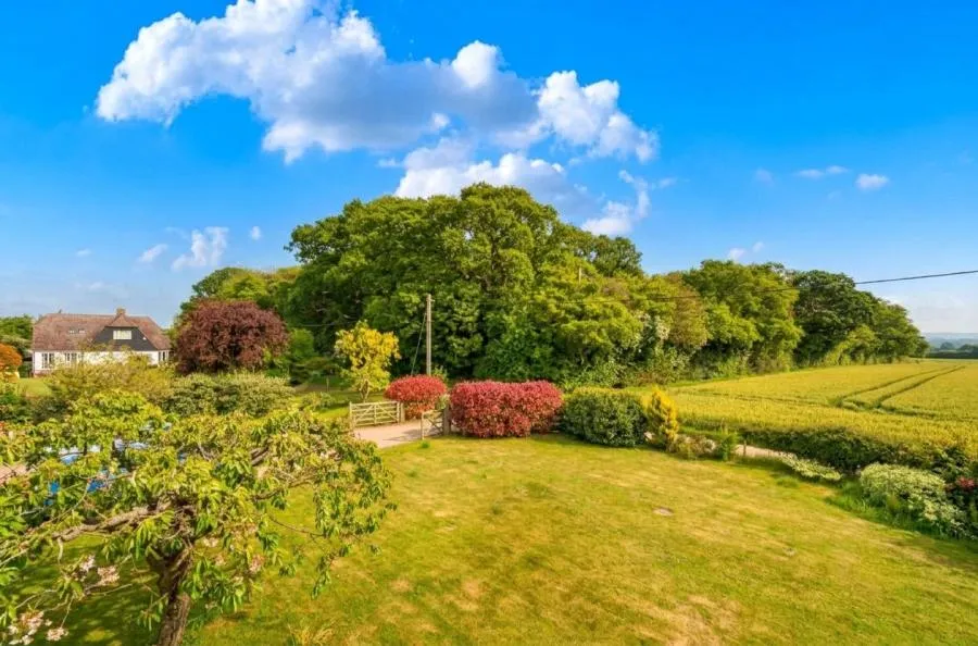 Hyde Wood Road, Little Yeldham, CO9, photo 19