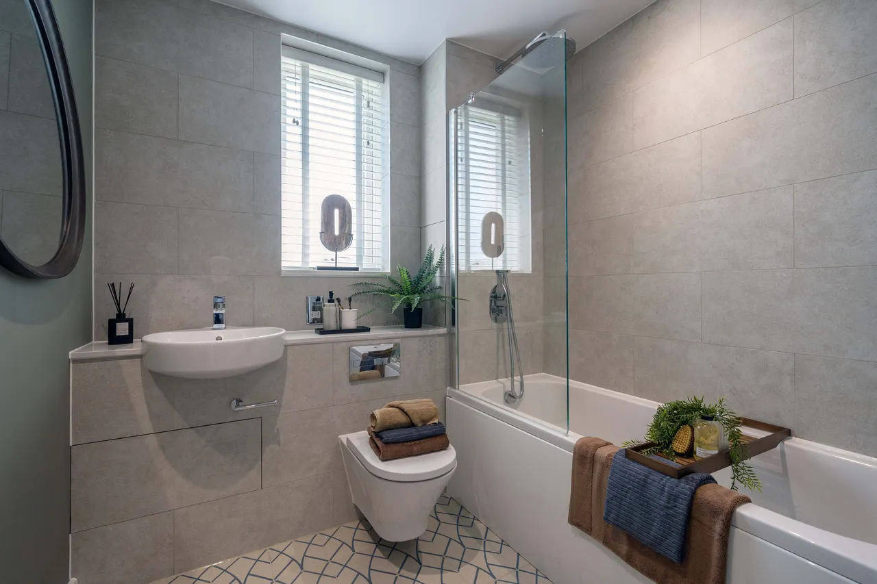 Twyford Abbey Road, London, NW10, photo 14