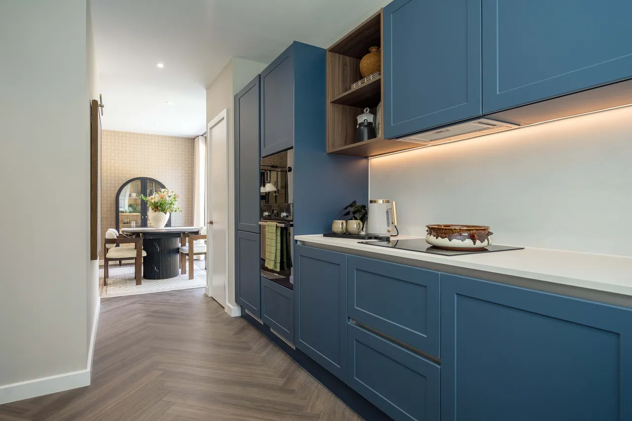 3 bed house for sale, Twyford Abbey Road, London, NW10