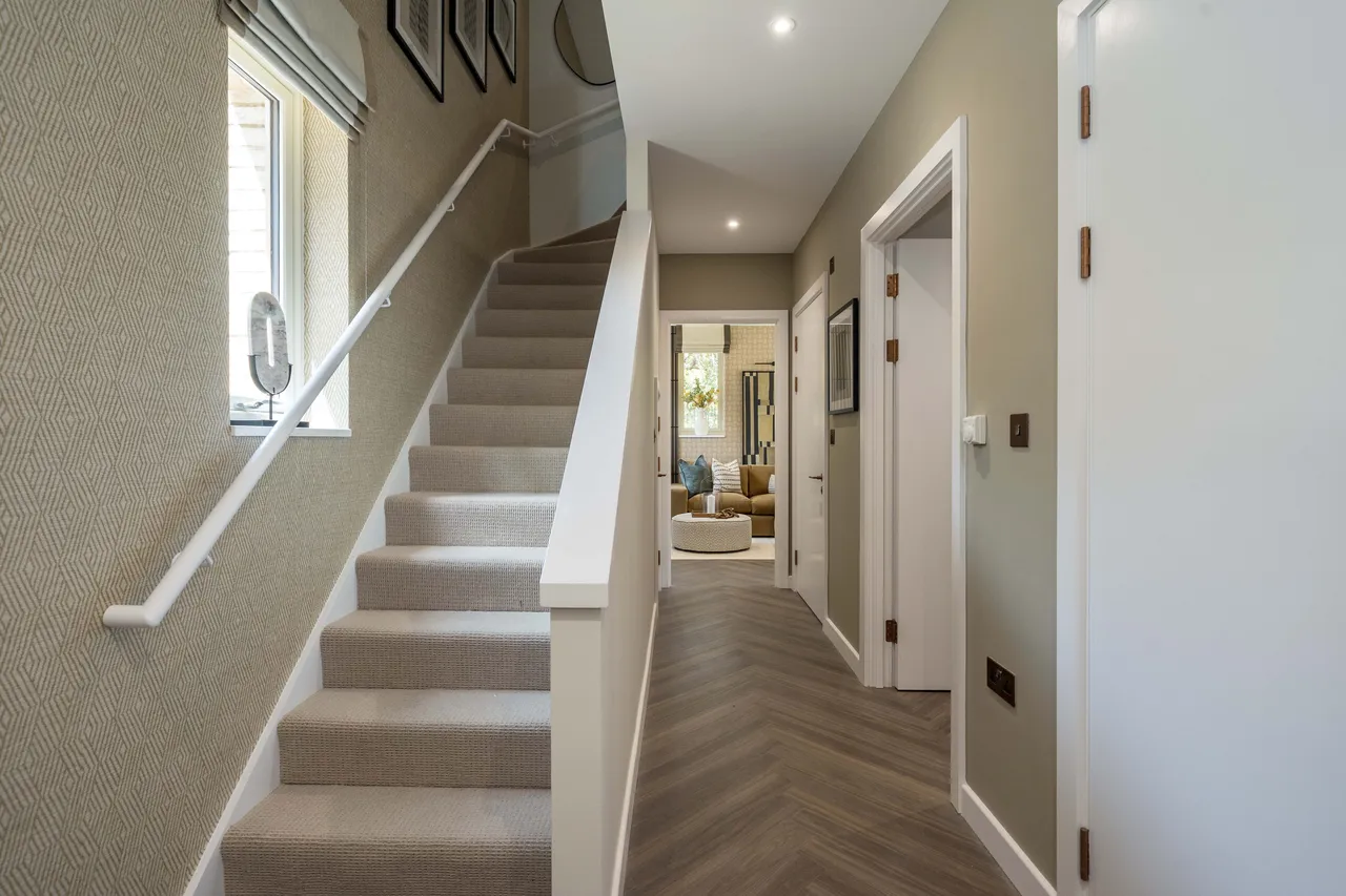 Twyford Abbey Road, London, NW10, photo 13
