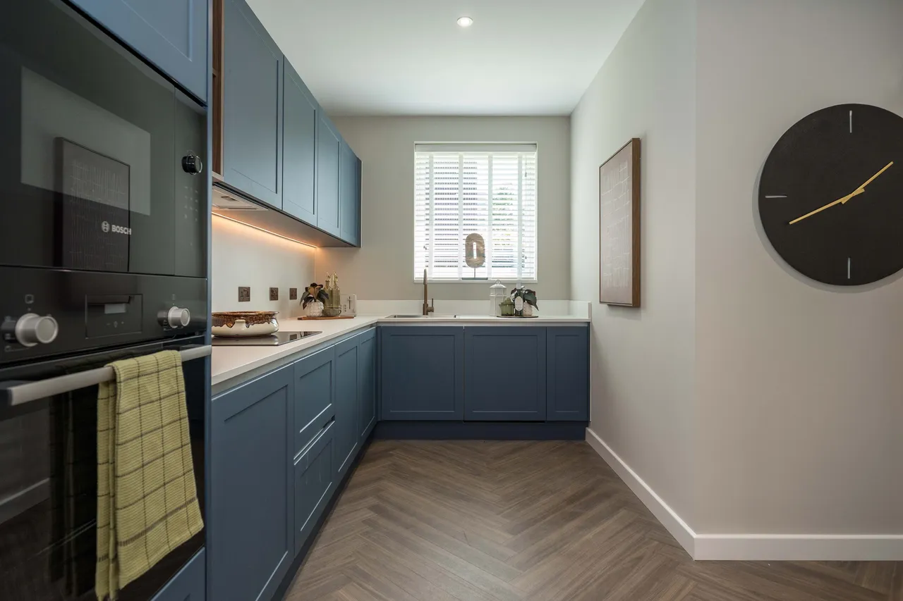Twyford Abbey Road, London, NW10, photo 3