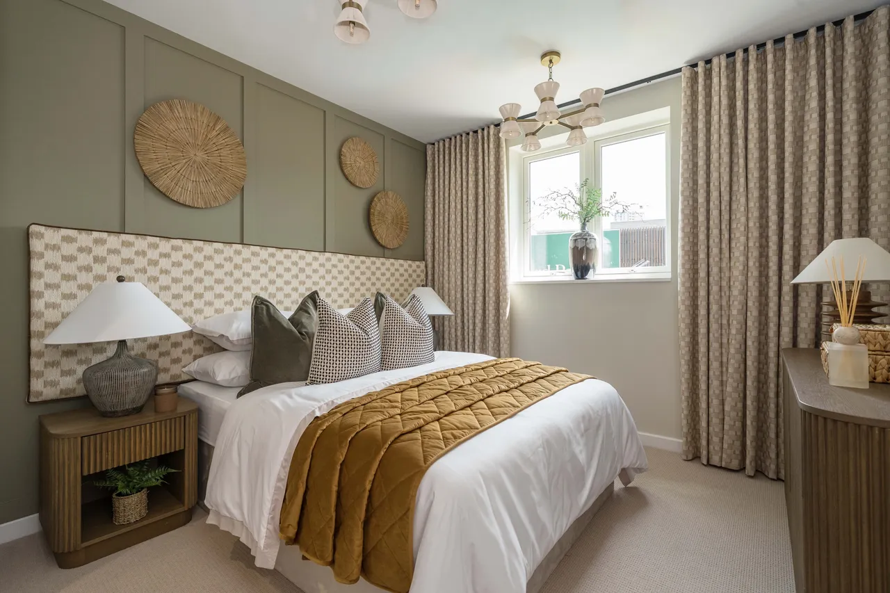 Twyford Abbey Road, London, NW10, photo 10