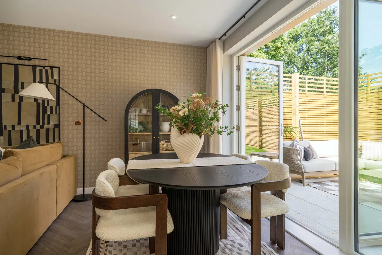 Twyford Abbey Road, London, NW10, photo 5