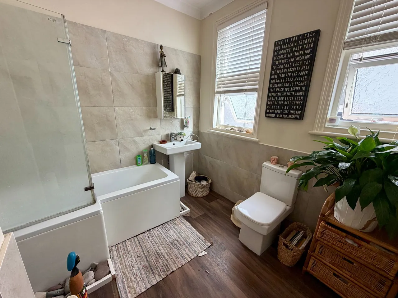 Melyd Avenue, Prestatyn, LL19, photo 21