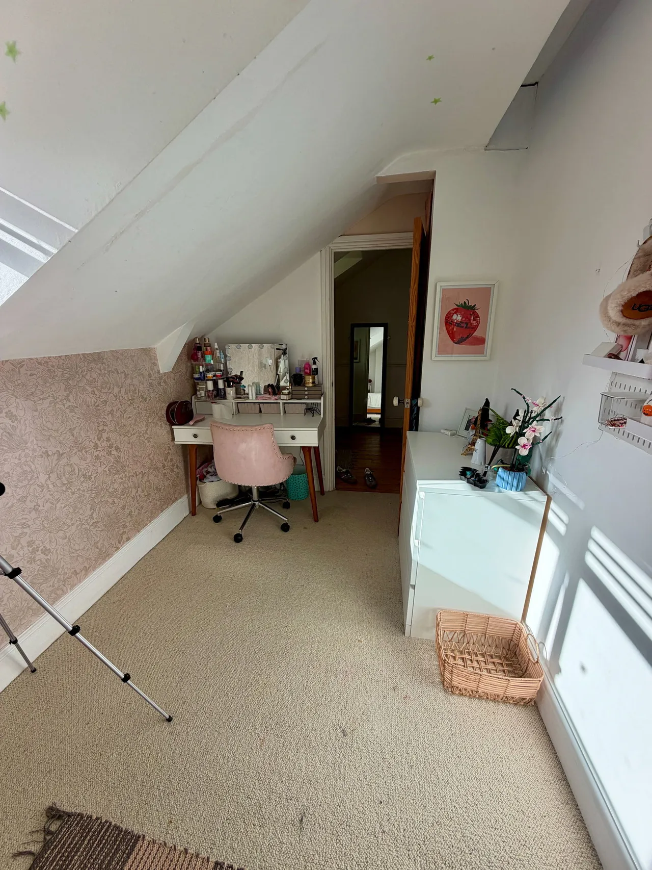 Melyd Avenue, Prestatyn, LL19, photo 11