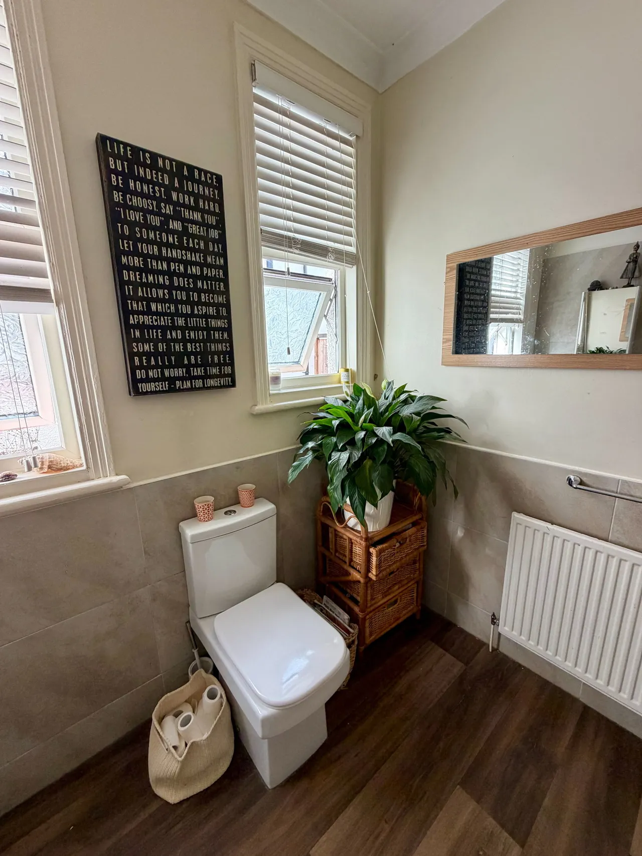 Melyd Avenue, Prestatyn, LL19, photo 19