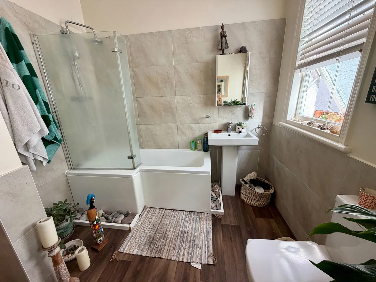 Melyd Avenue, Prestatyn, LL19, photo 20