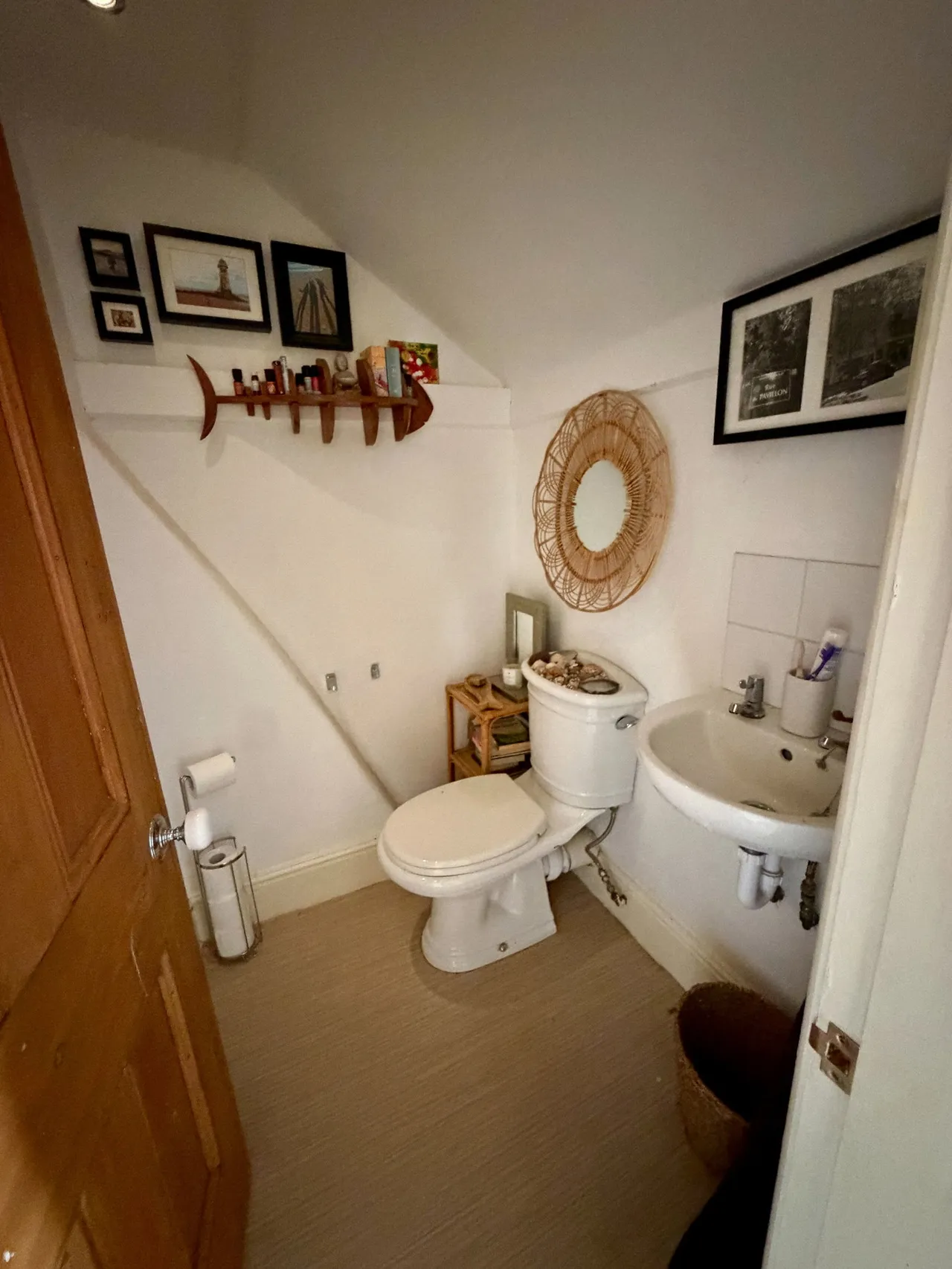 Melyd Avenue, Prestatyn, LL19, photo 9