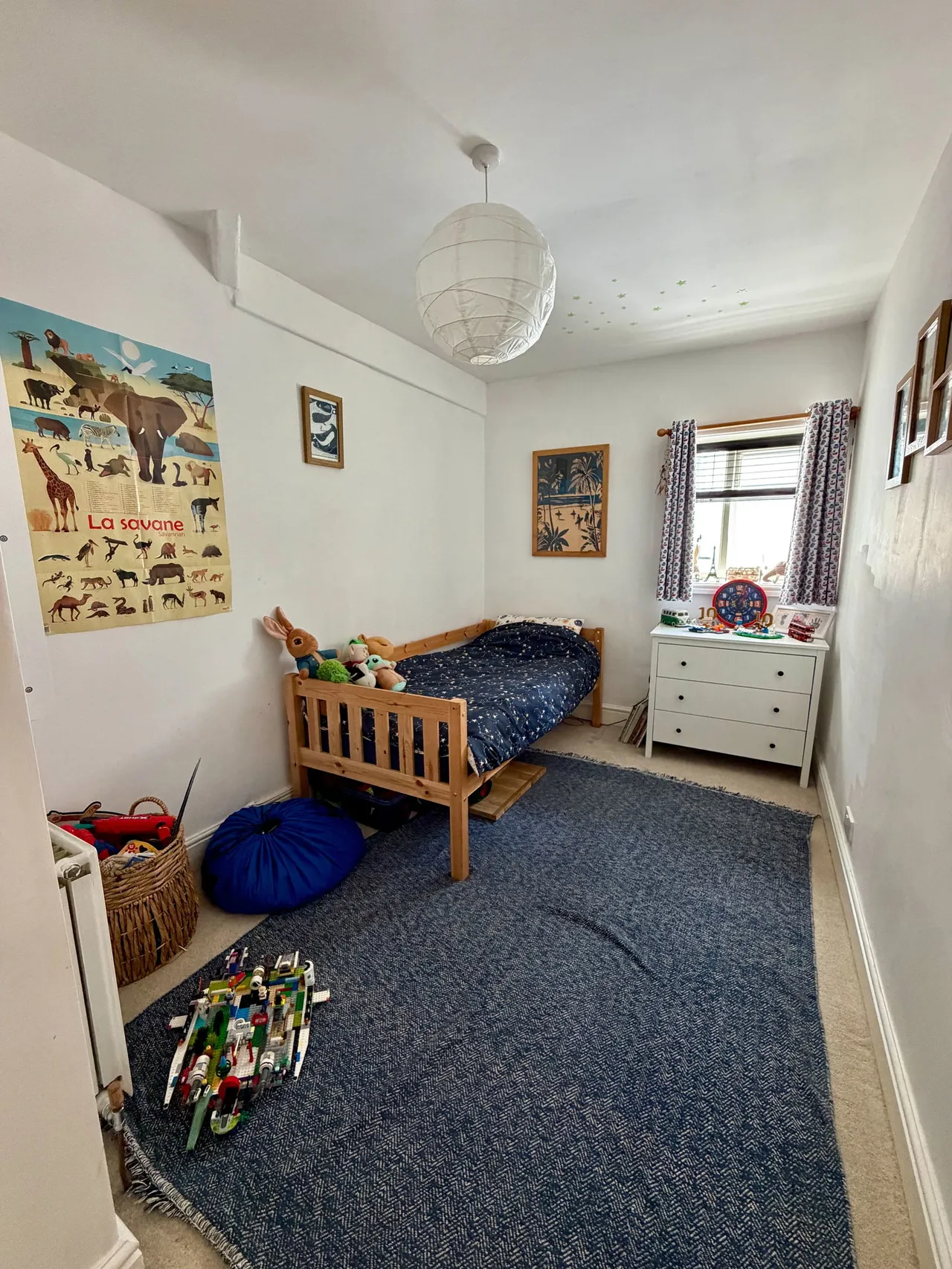 Melyd Avenue, Prestatyn, LL19, photo 10