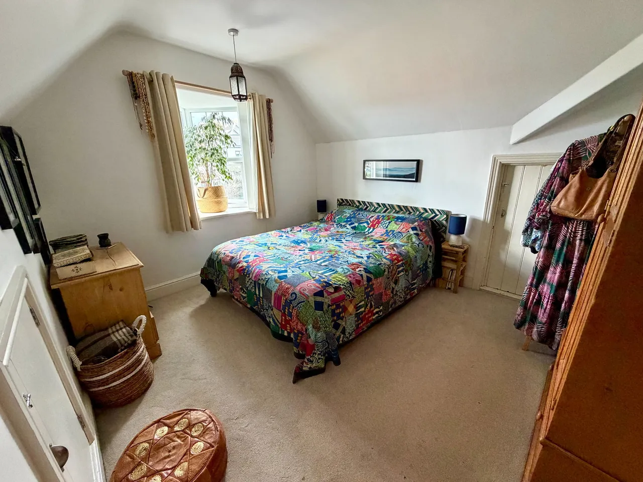 Melyd Avenue, Prestatyn, LL19, photo 8