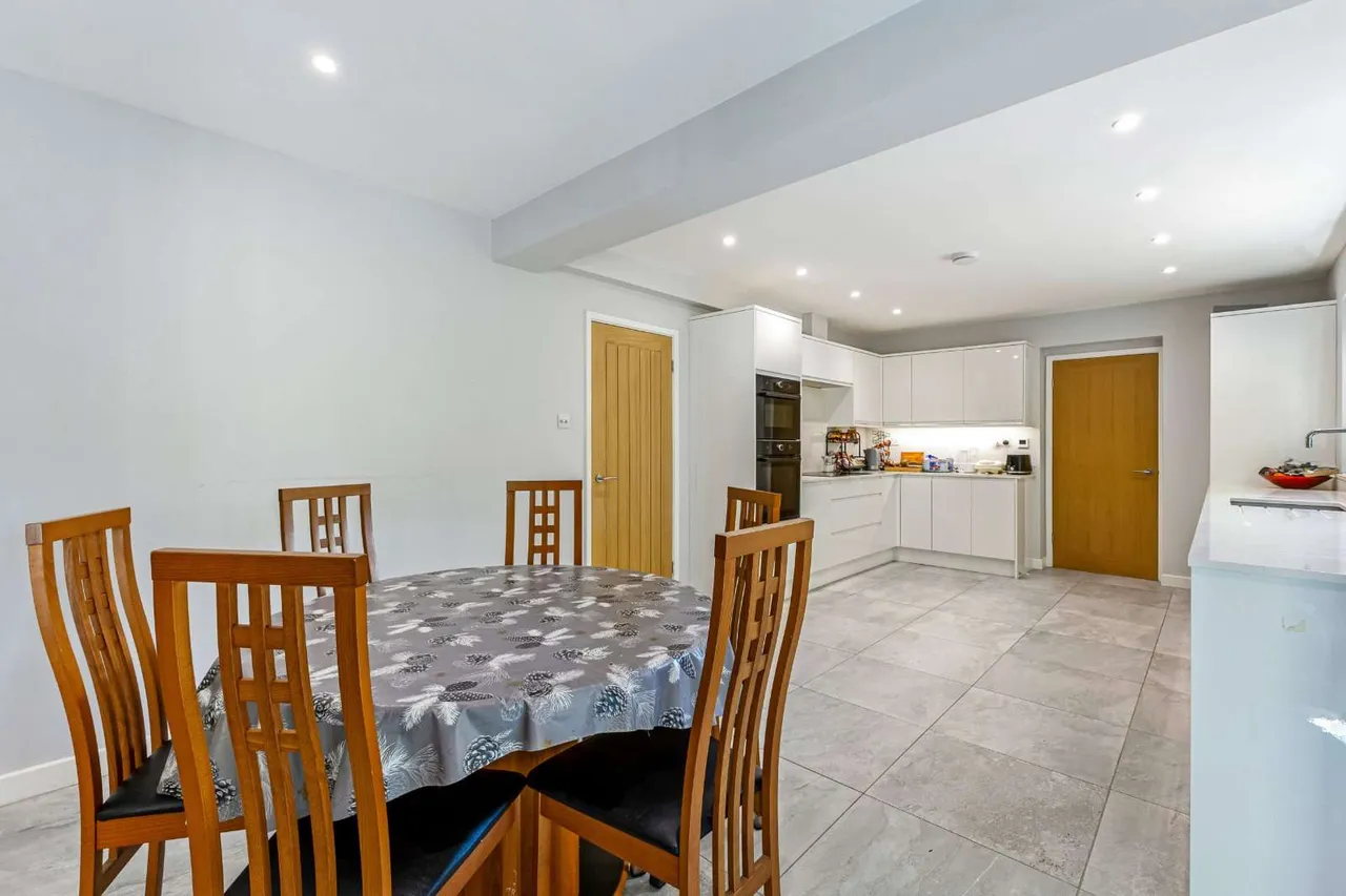 Valley Road, Rickmansworth, WD3, photo 6