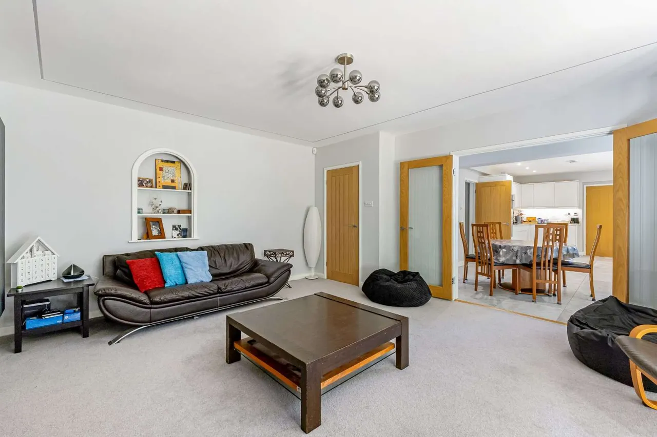 Valley Road, Rickmansworth, WD3, photo 5