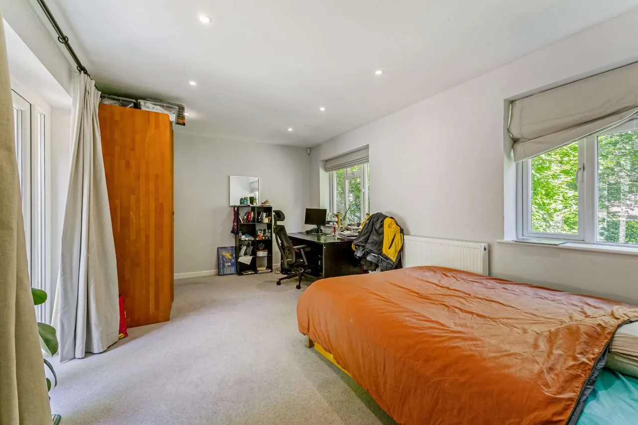 Valley Road, Rickmansworth, WD3, photo 7
