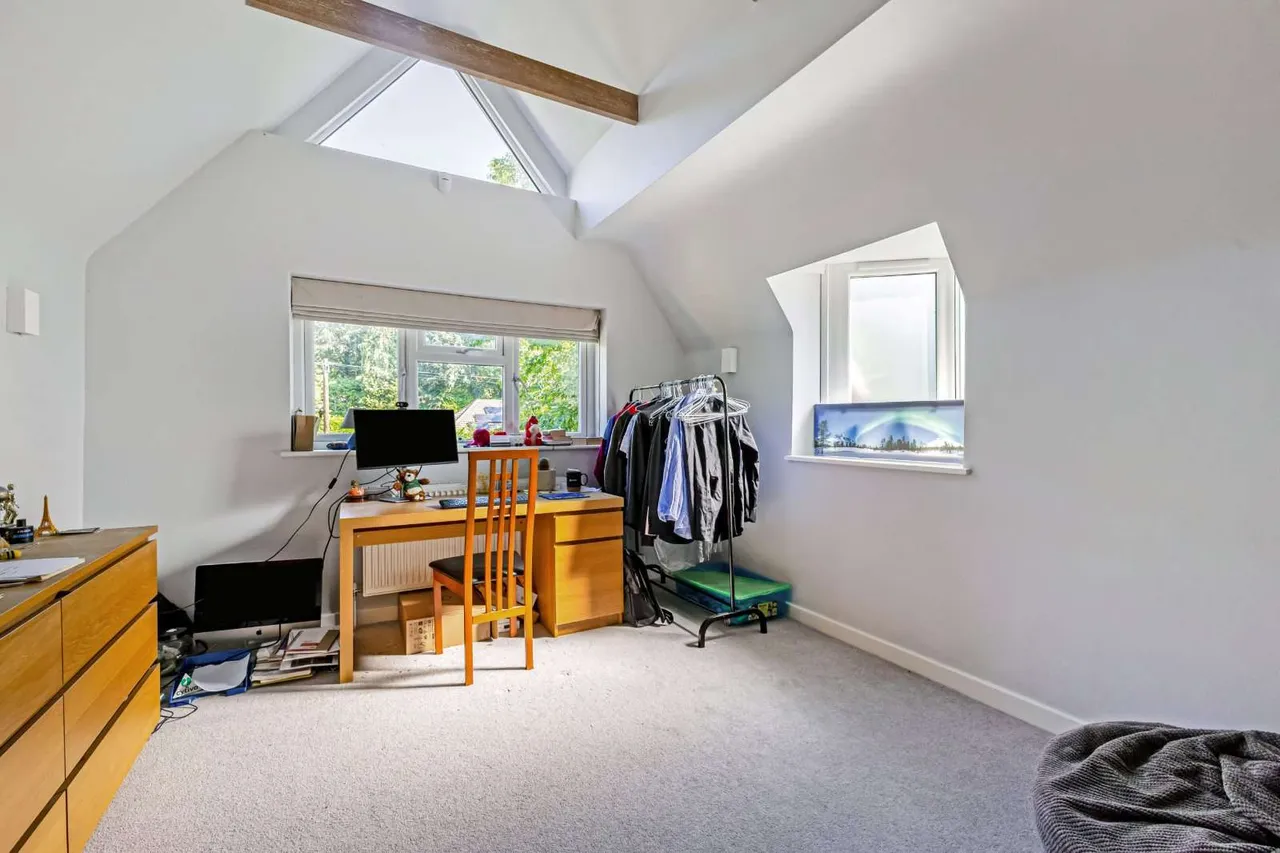 Valley Road, Rickmansworth, WD3, photo 10