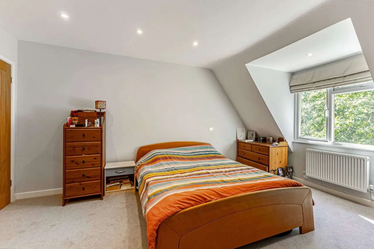 Valley Road, Rickmansworth, WD3, photo 9
