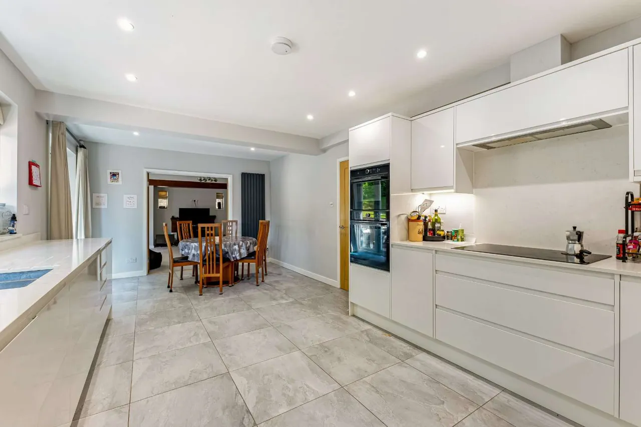 Valley Road, Rickmansworth, WD3, photo 4