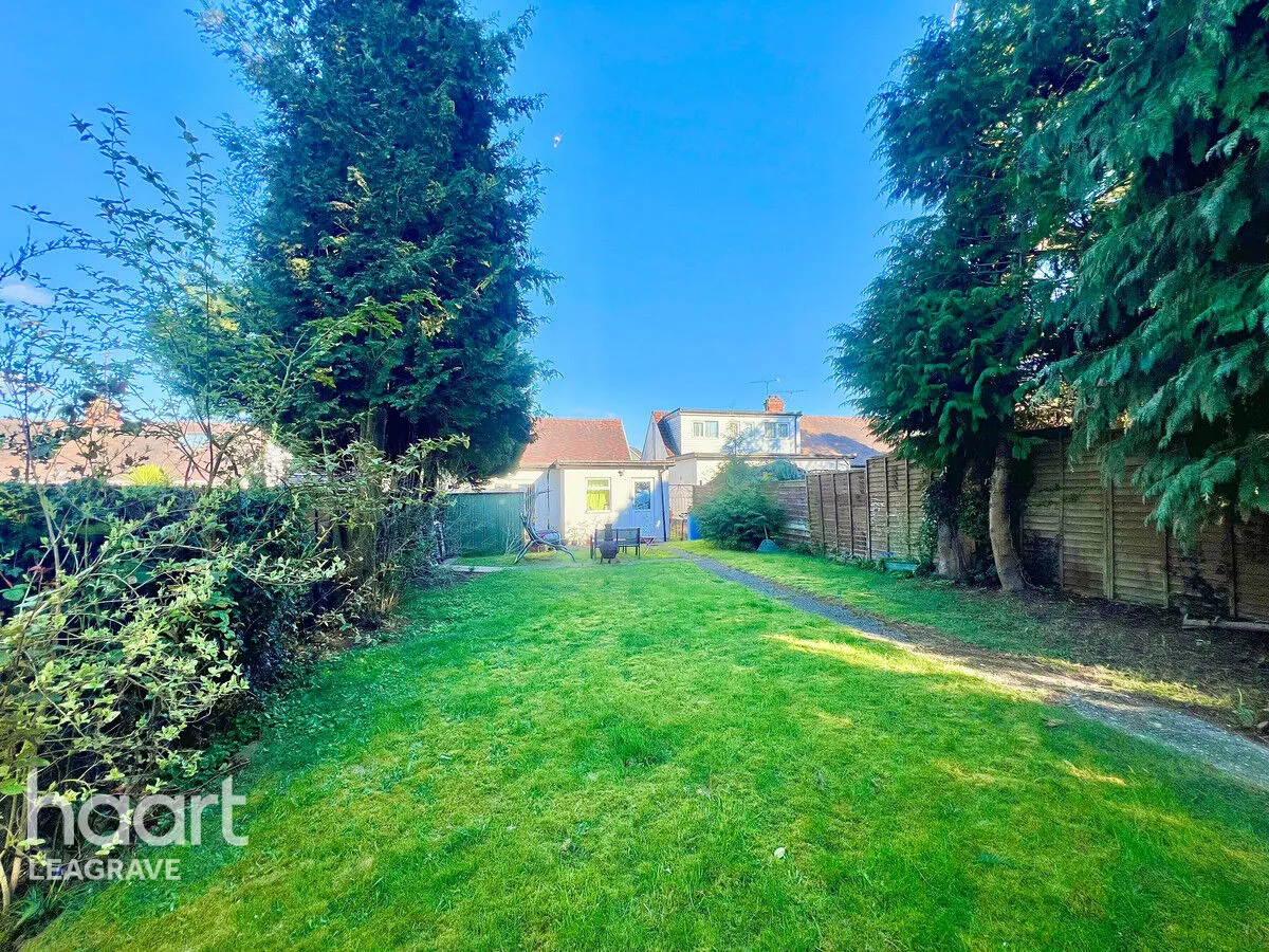 Atherstone Road, Luton, LU4, photo 15
