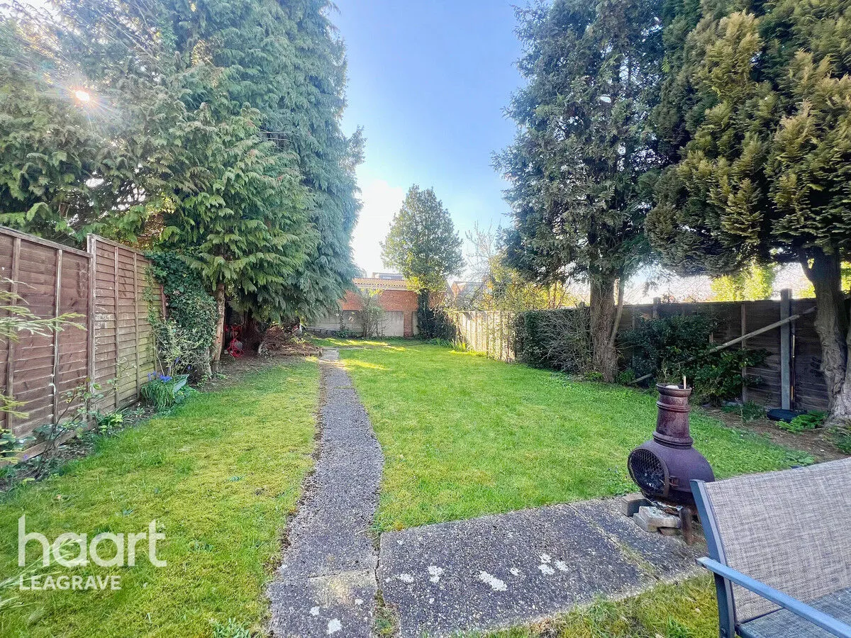 Atherstone Road, Luton, LU4, photo 14