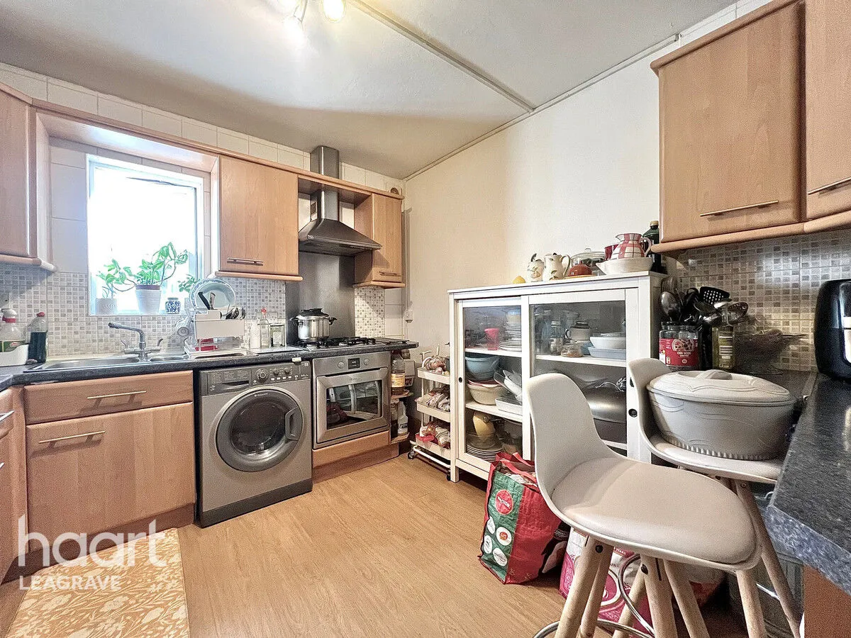 Atherstone Road, Luton, LU4, photo 11