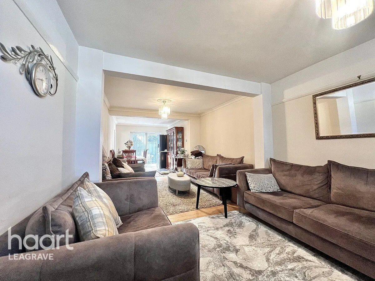 Atherstone Road, Luton, LU4, photo 4