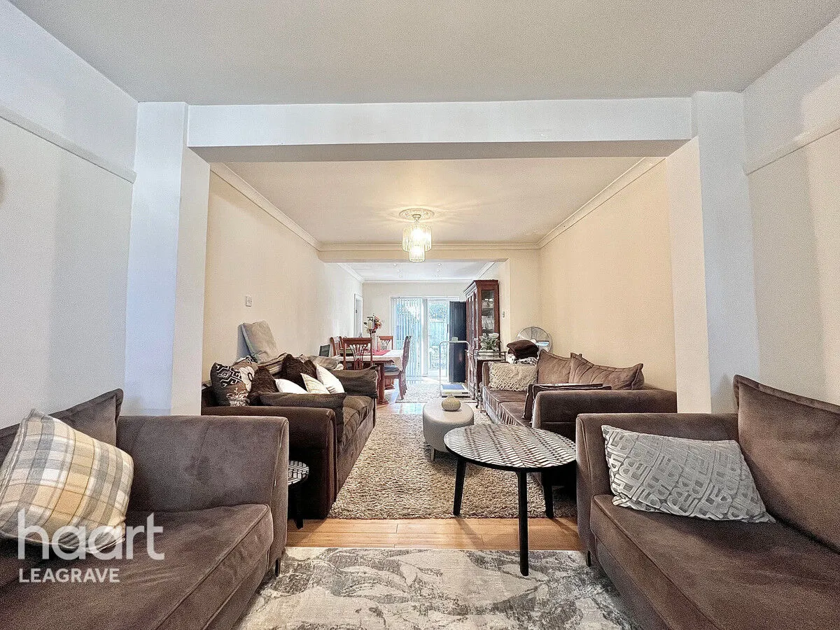 Atherstone Road, Luton, LU4, photo 5