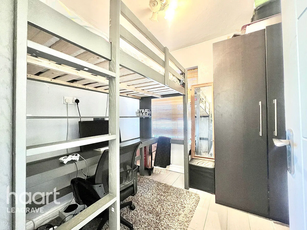 Atherstone Road, Luton, LU4, photo 3