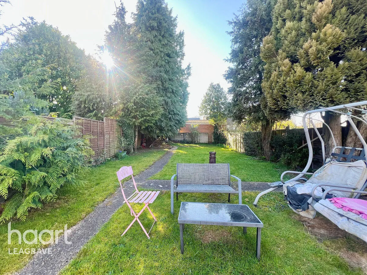 Atherstone Road, Luton, LU4, photo 13