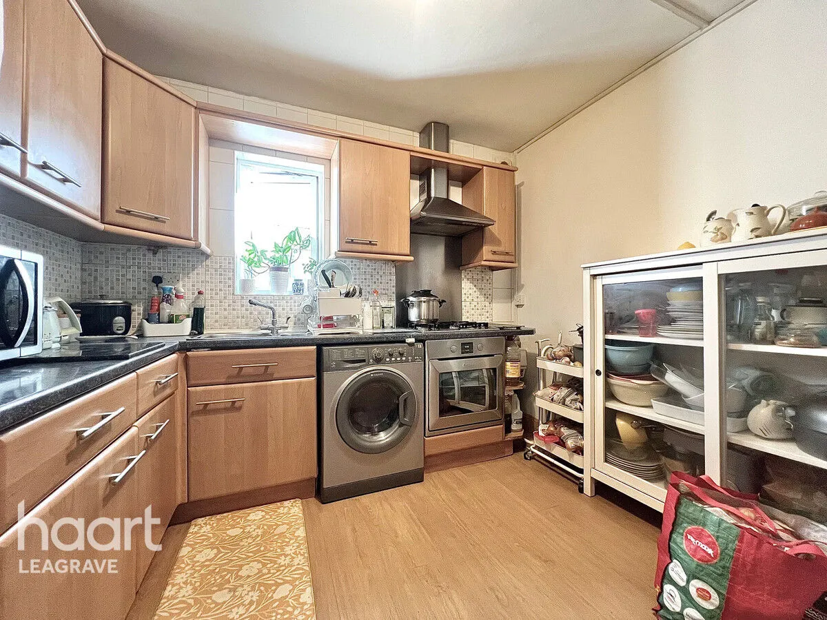 Atherstone Road, Luton, LU4, photo 10