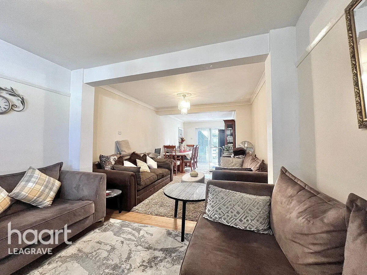 Atherstone Road, Luton, LU4, photo 6