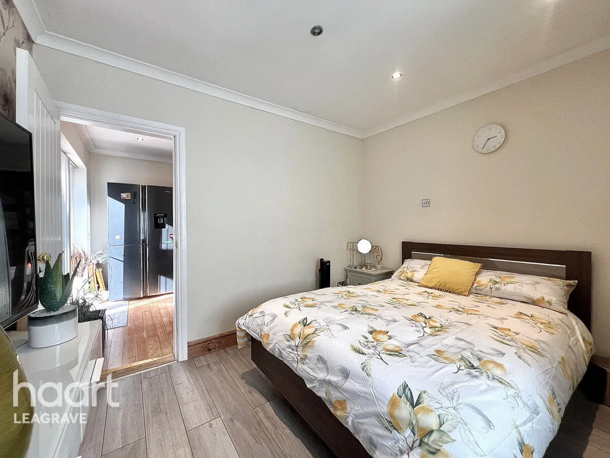 Atherstone Road, Luton, LU4, photo 9