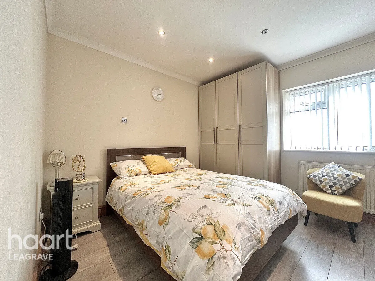 Atherstone Road, Luton, LU4, photo 8