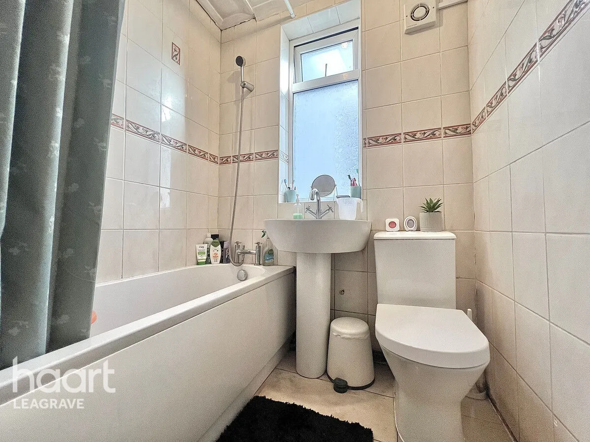 Atherstone Road, Luton, LU4, photo 12