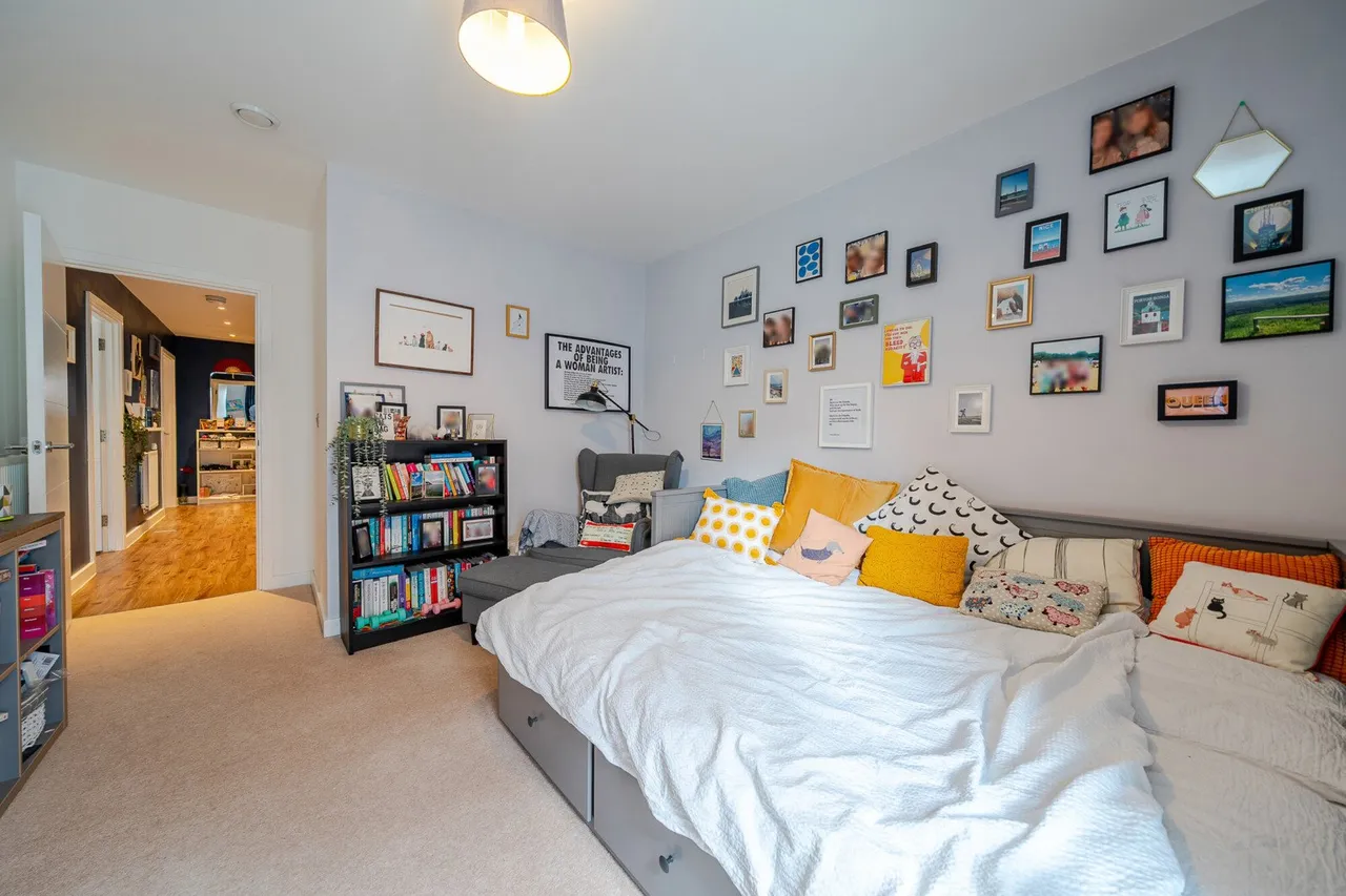Sandy Hill Road, SE18, photo 15