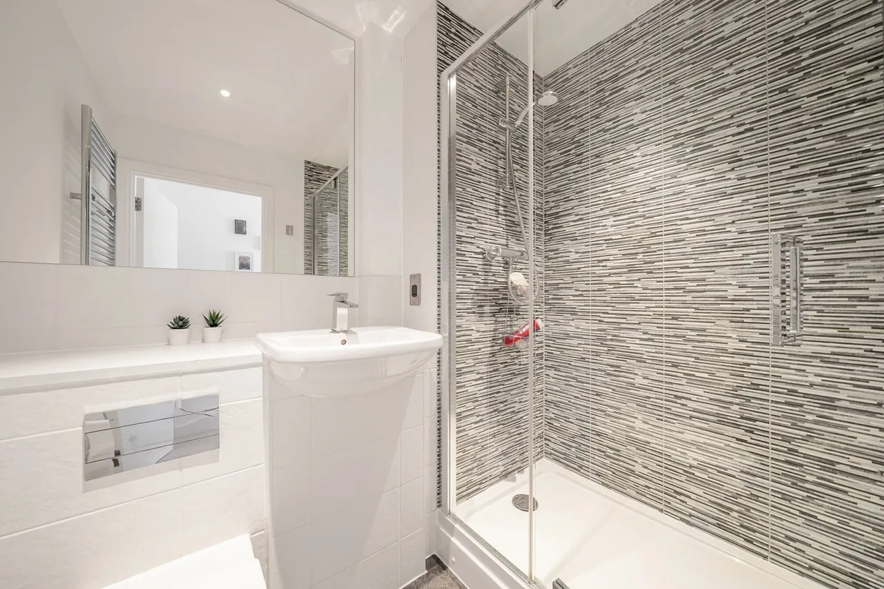 Sandy Hill Road, SE18, photo 10