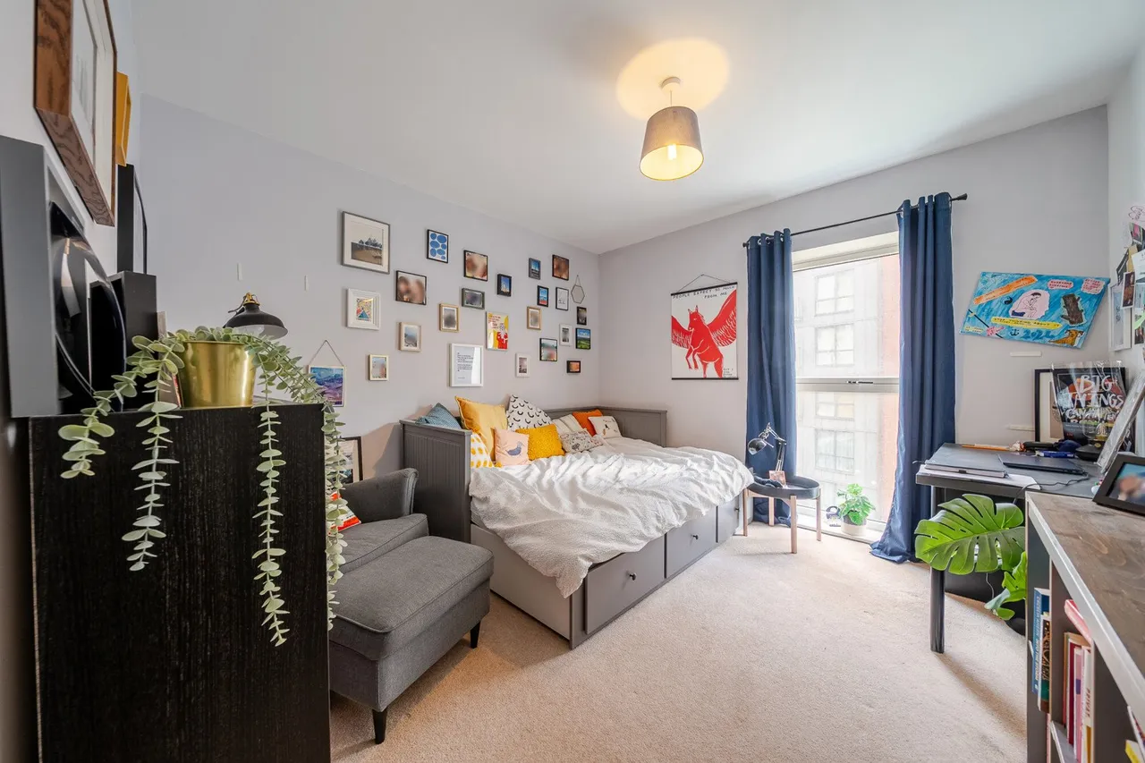 Sandy Hill Road, SE18, photo 6