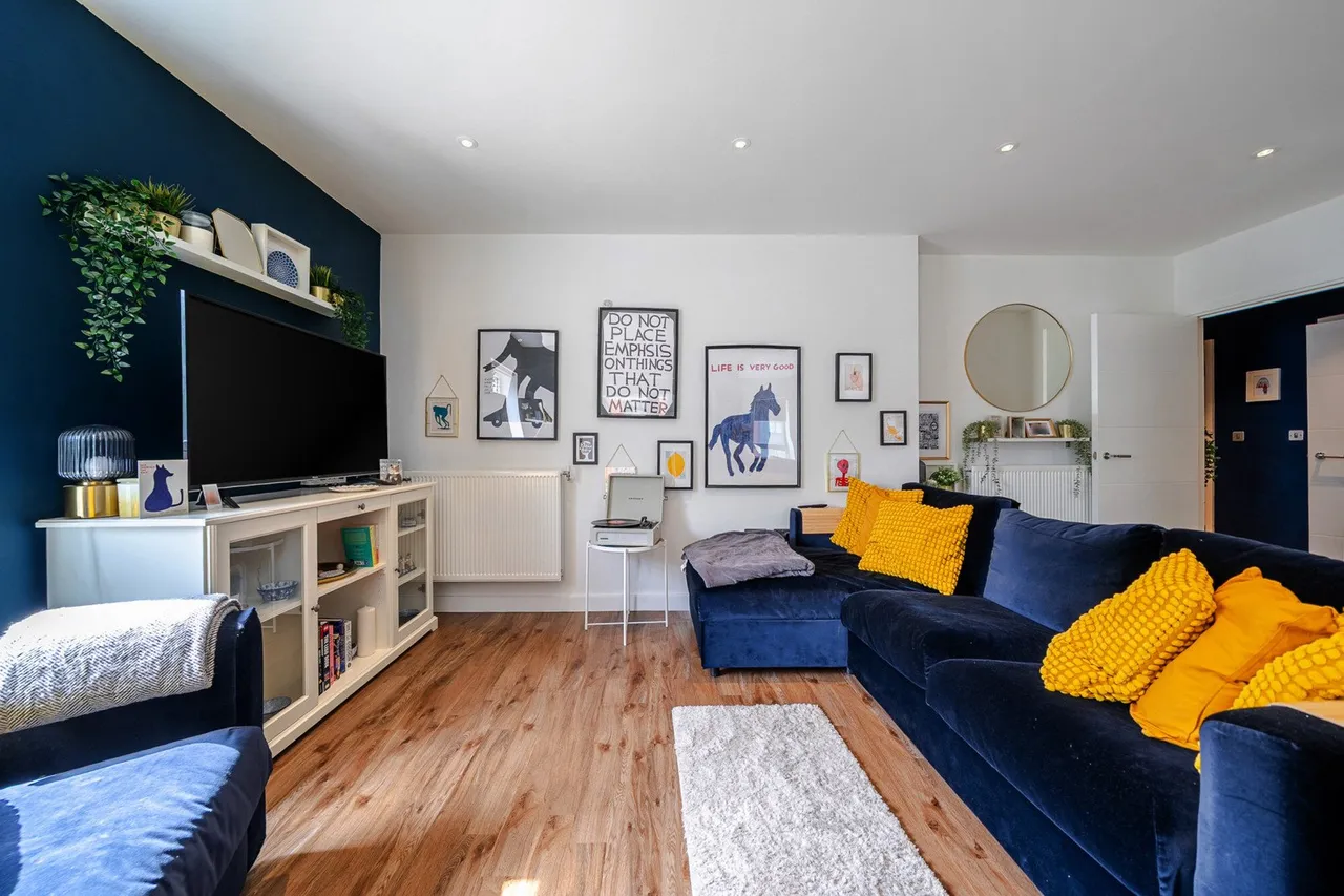 Sandy Hill Road, SE18, photo 11