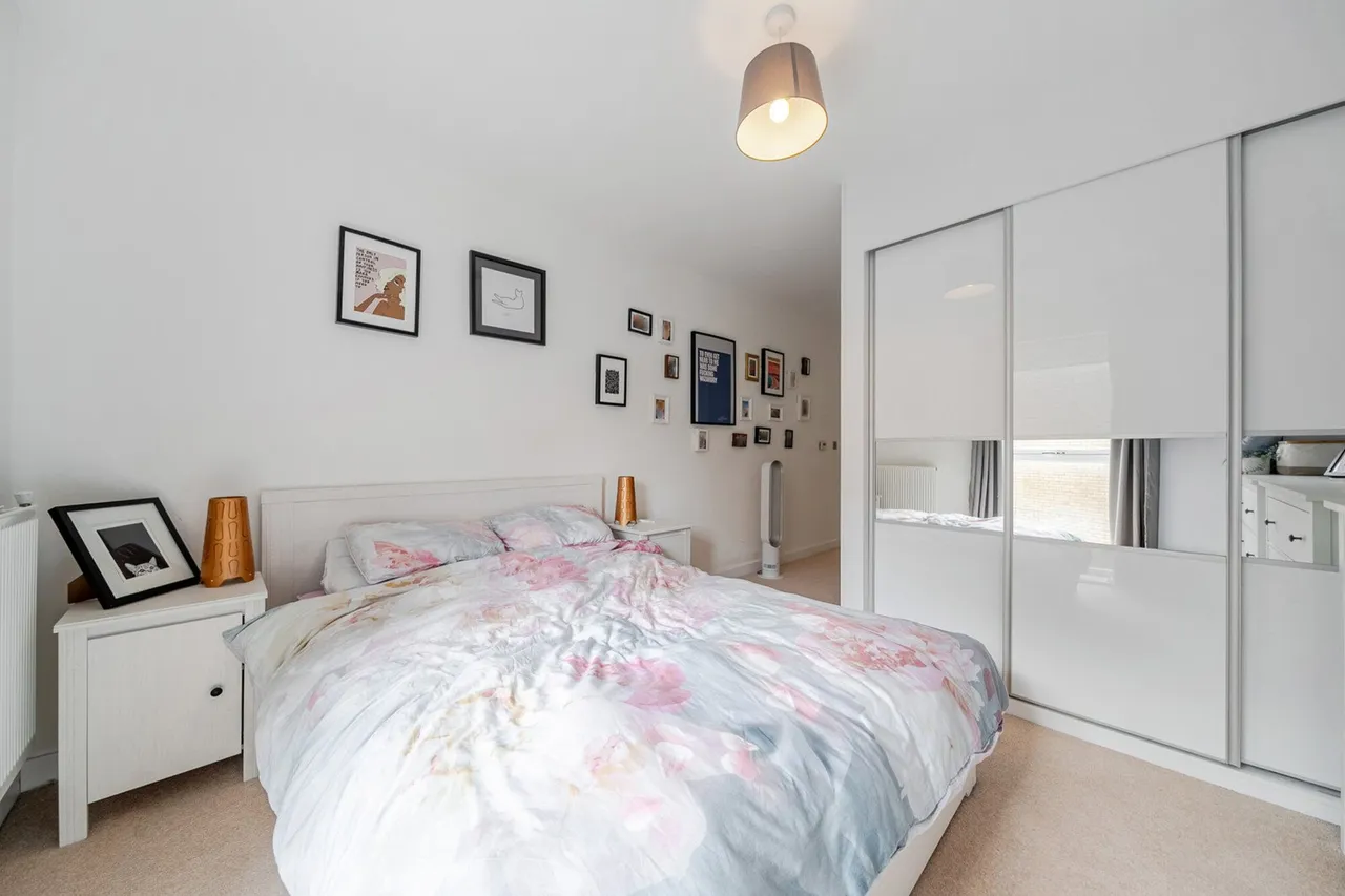 Sandy Hill Road, SE18, photo 17