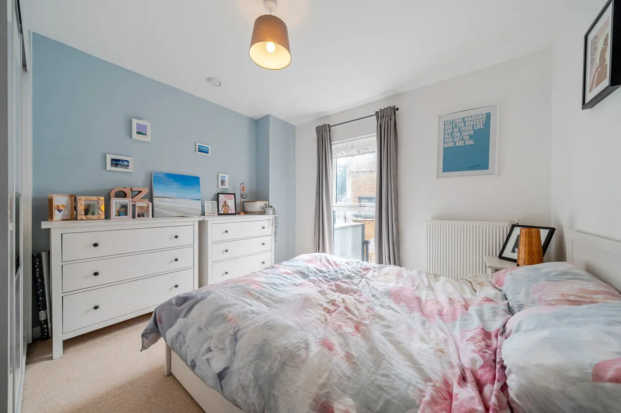 Sandy Hill Road, SE18, photo 8