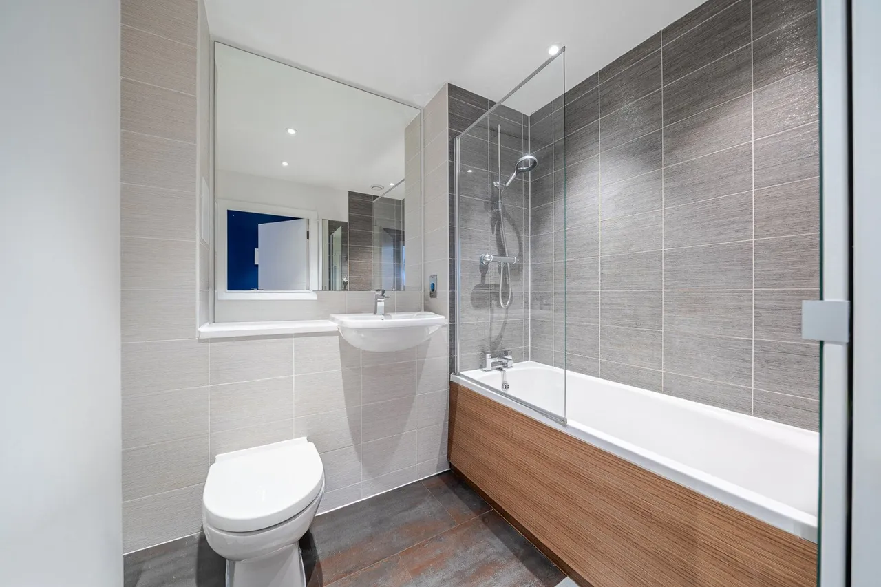 Sandy Hill Road, SE18, photo 7