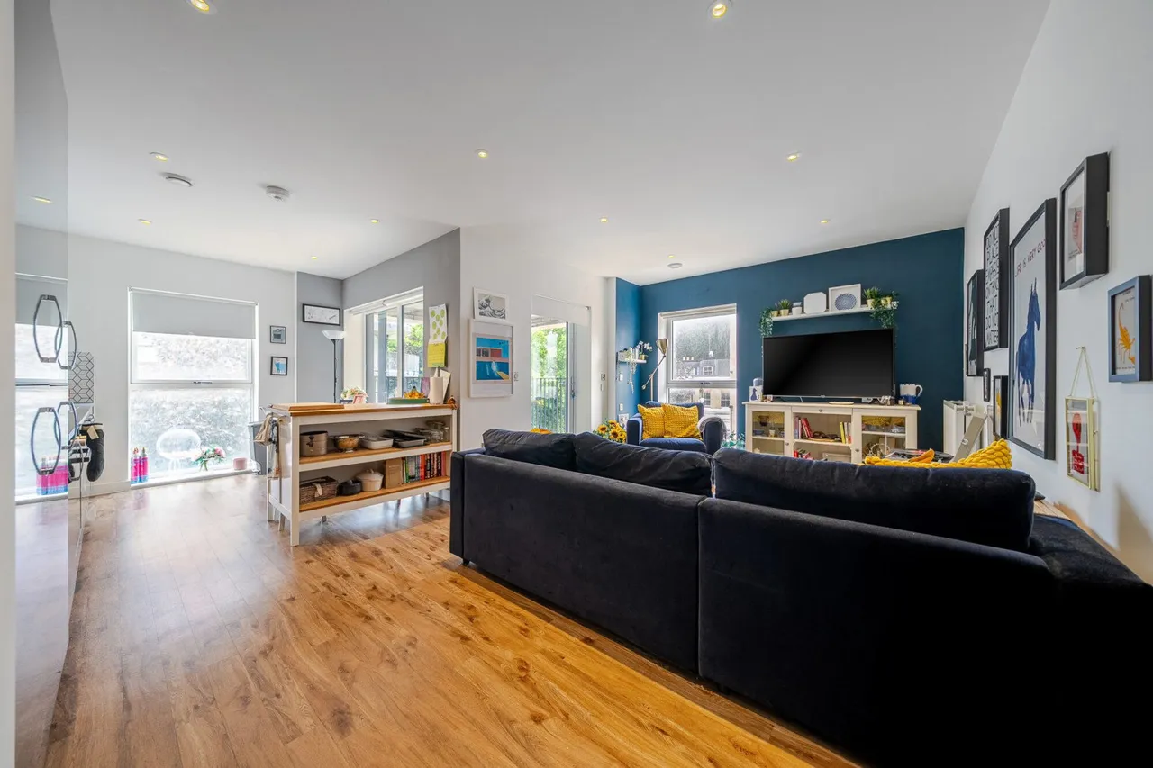 Sandy Hill Road, SE18, photo 5