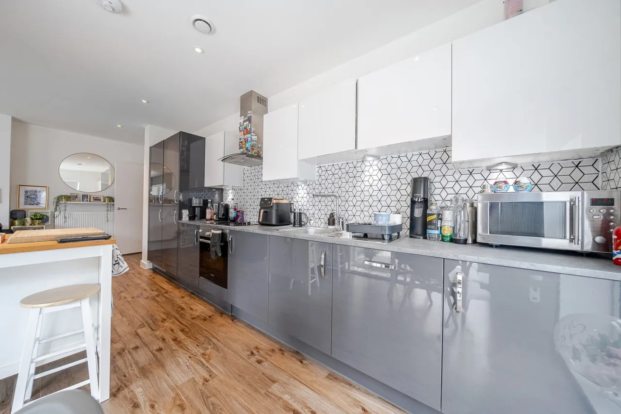 Sandy Hill Road, SE18, photo 12