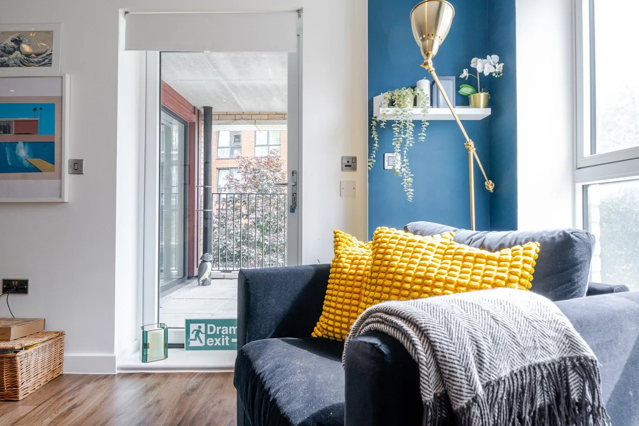 Sandy Hill Road, SE18, photo 14
