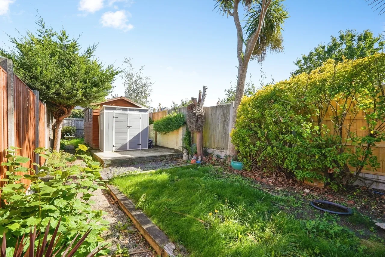 Somerset Road, Folkestone, CT19, photo 10