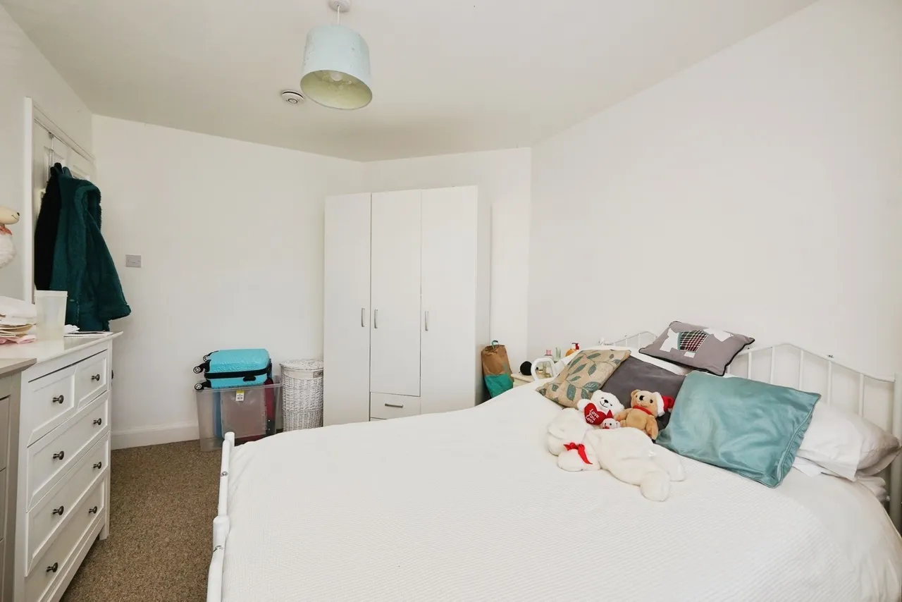 Somerset Road, Folkestone, CT19, photo 7