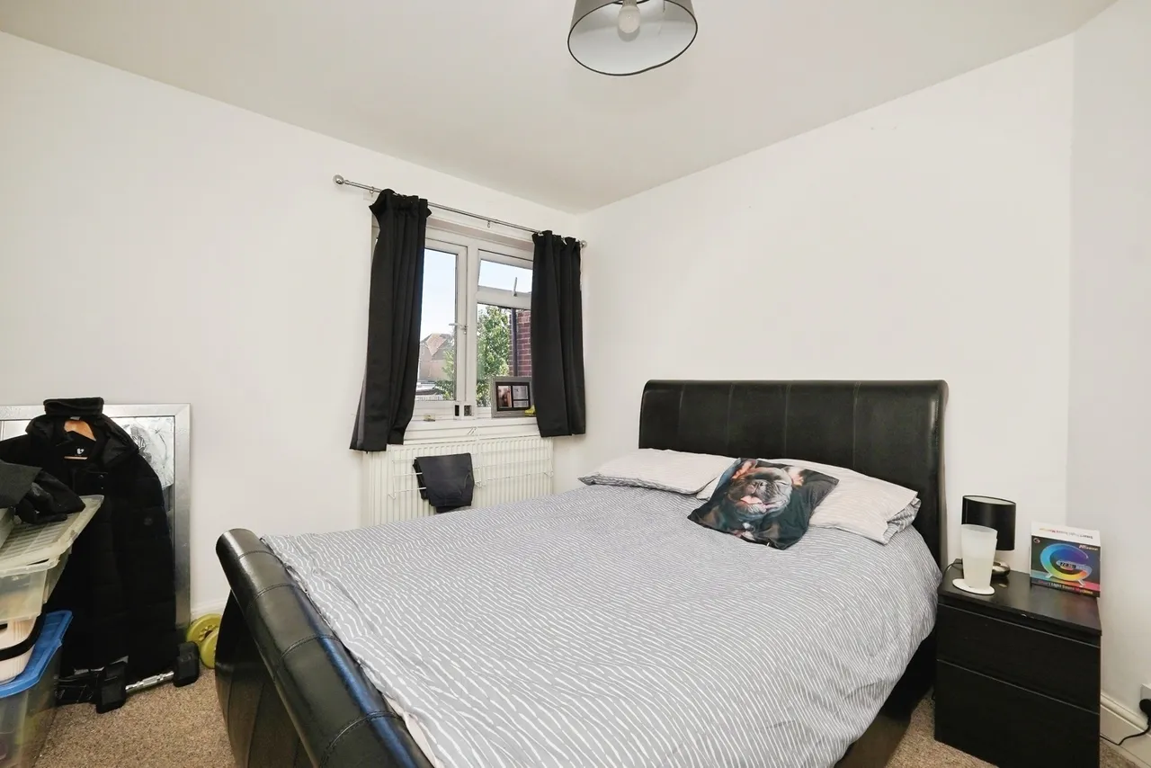 Somerset Road, Folkestone, CT19, photo 9