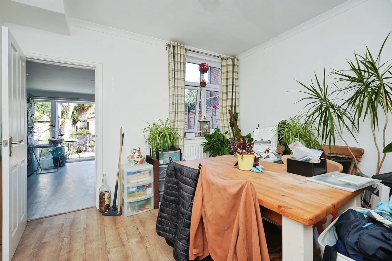 Somerset Road, Folkestone, CT19, photo 3