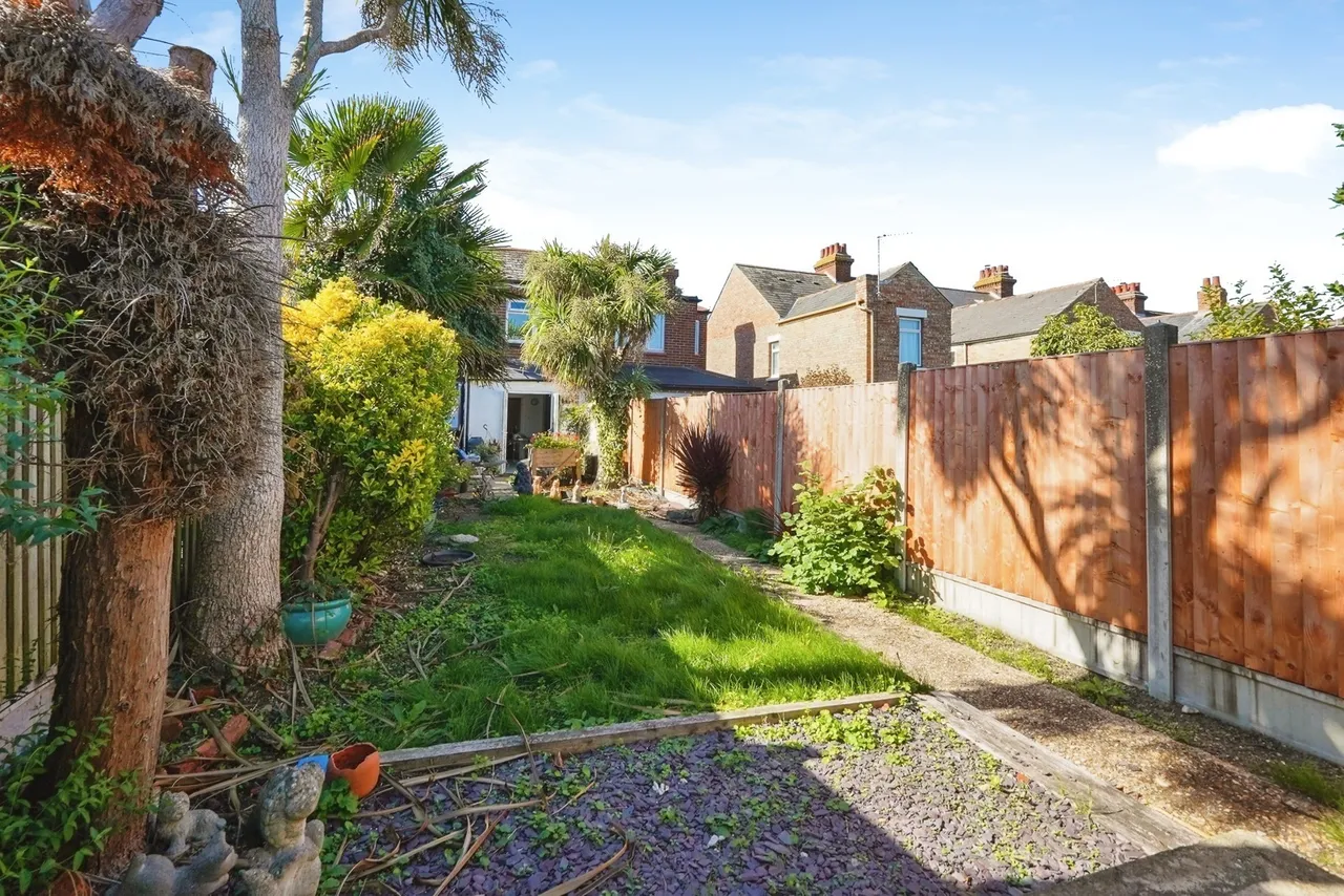 Somerset Road, Folkestone, CT19, photo 5