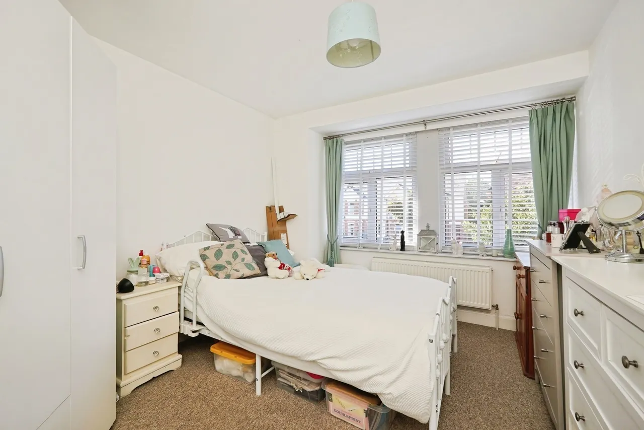 Somerset Road, Folkestone, CT19, photo 6