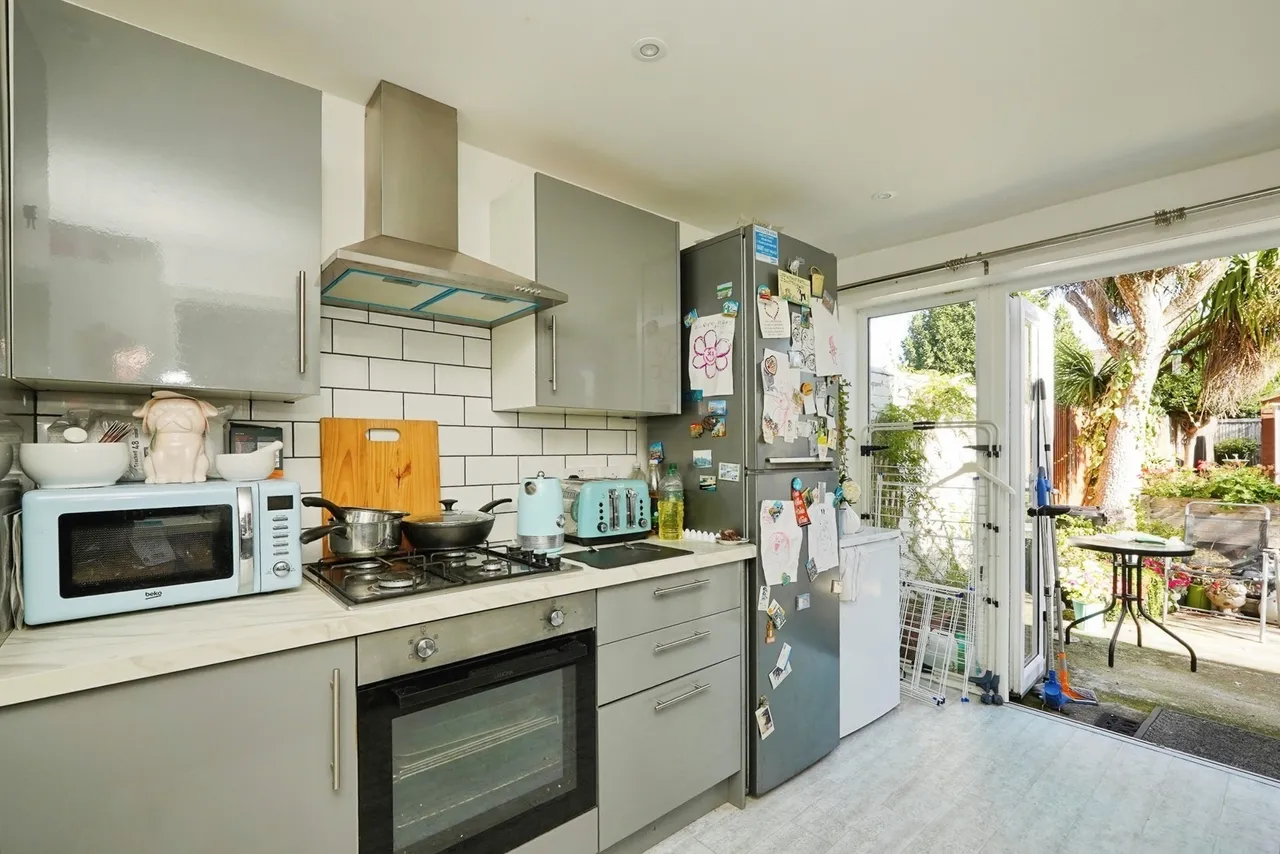 Somerset Road, Folkestone, CT19, photo 11